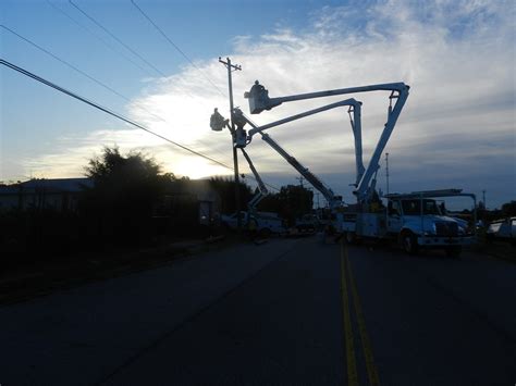 city of rock hill utilities